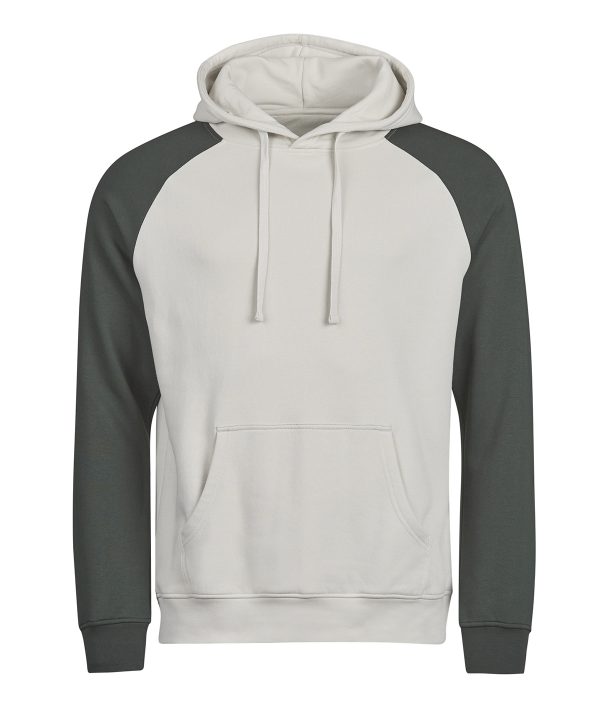 TJ123 Cement DarkGreen FT