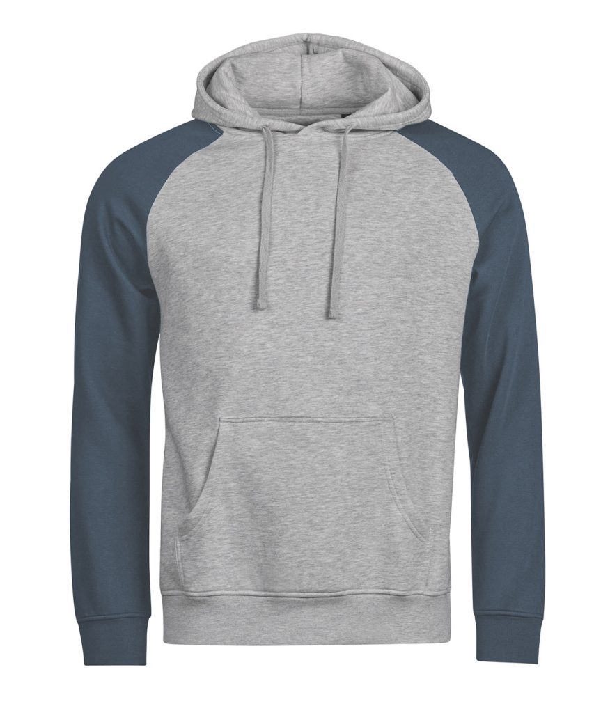 TJ123 HeatherGrey Ink FT 2