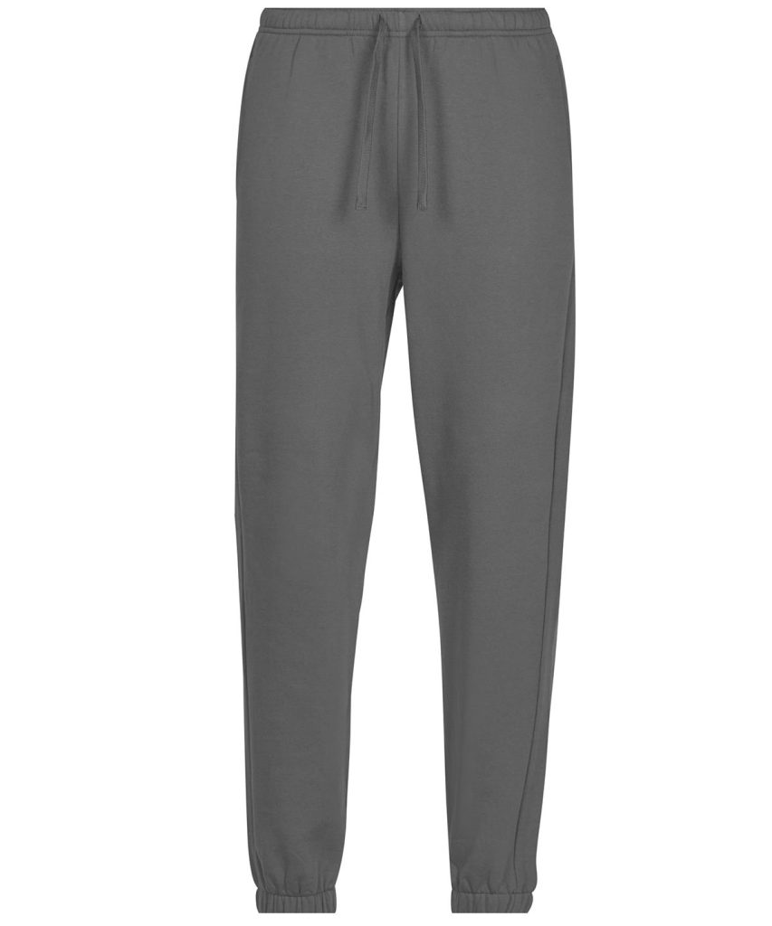 TJ124 Black FT 5