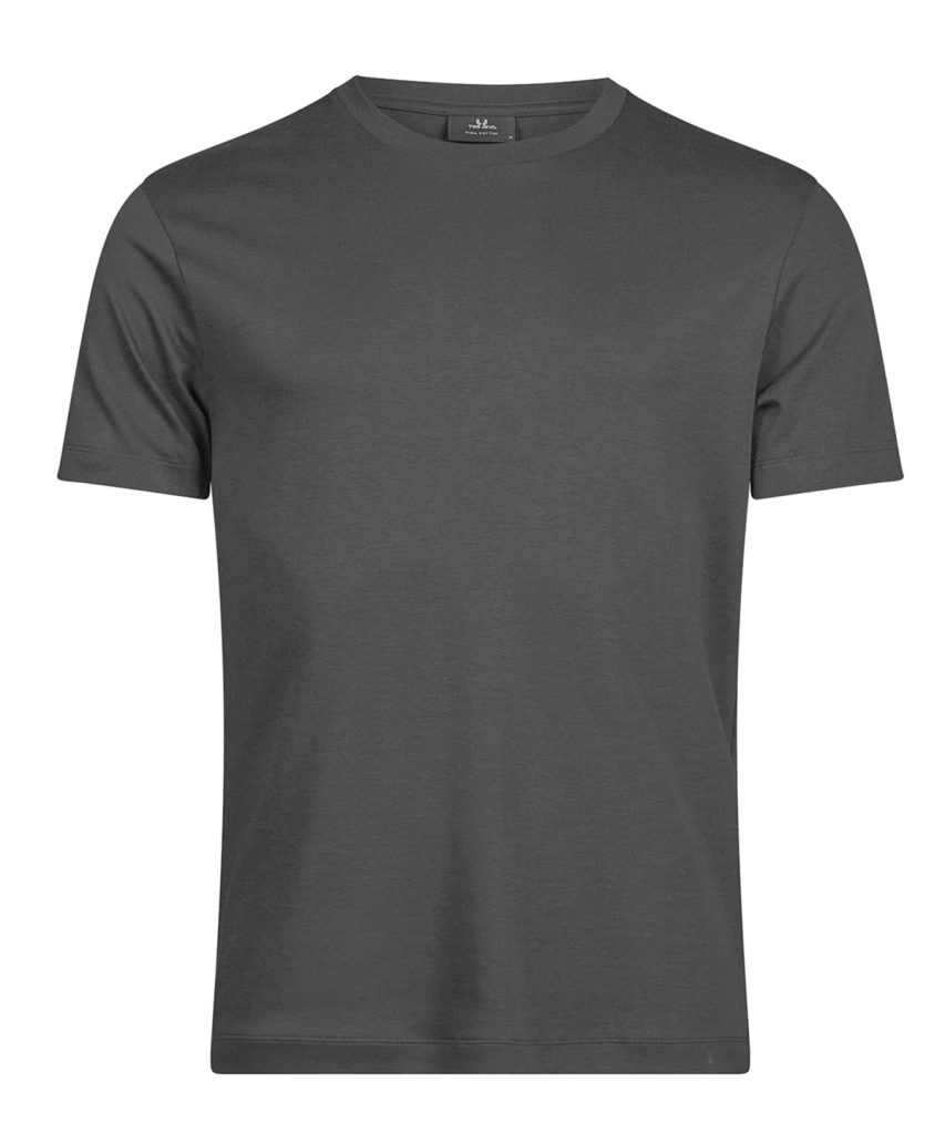TJ125 Black FT 2