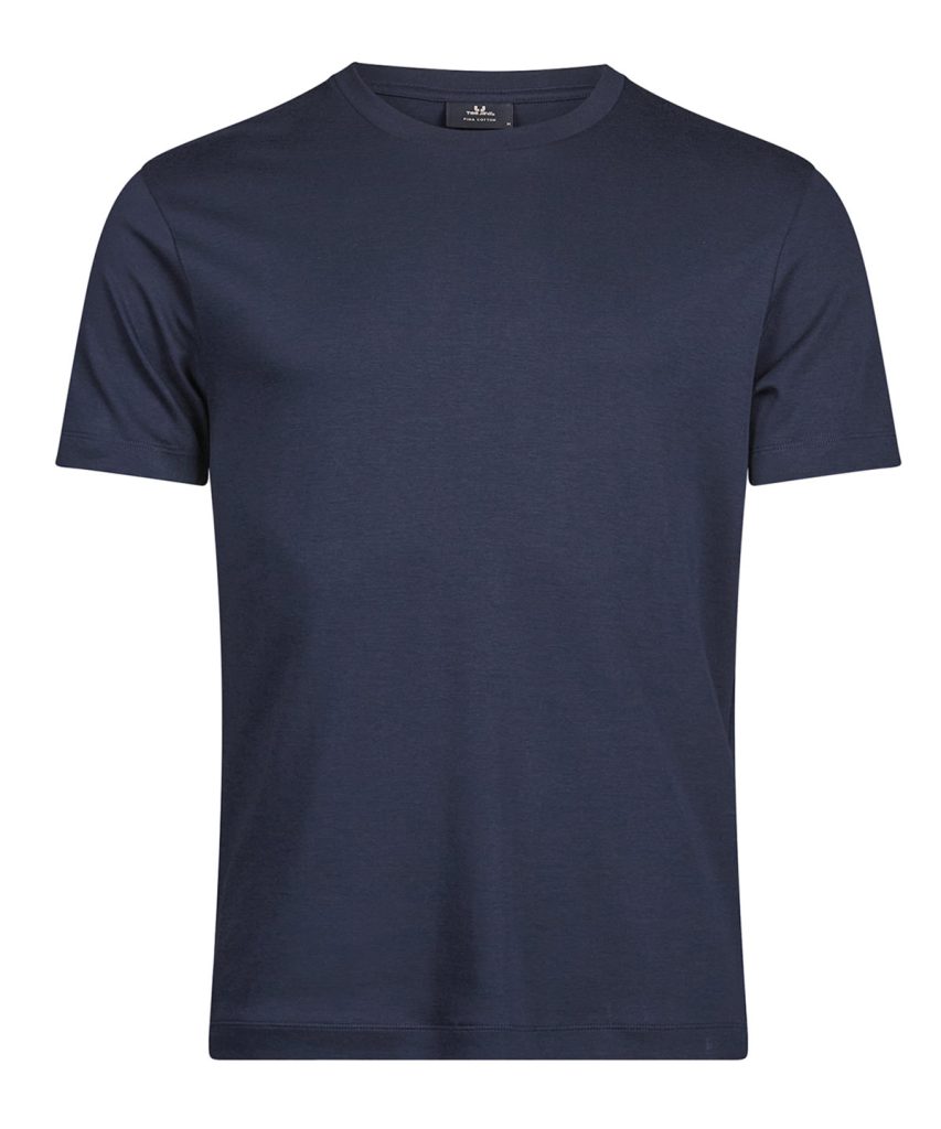 TJ125 Navy FT