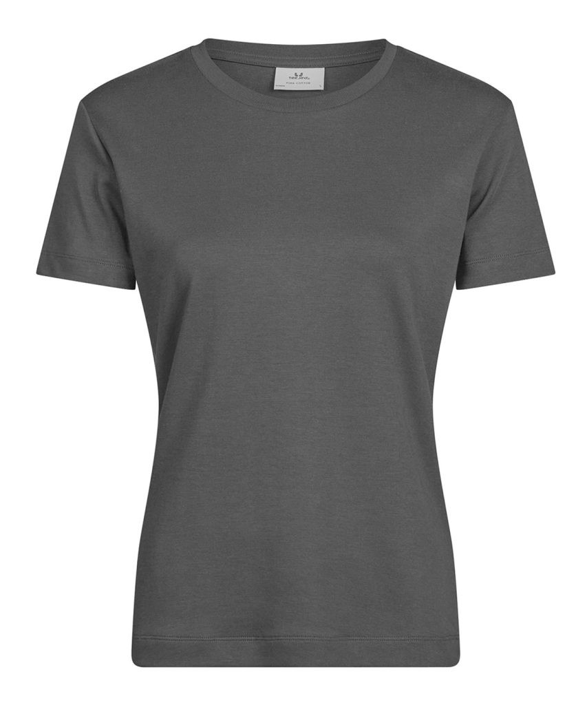 TJ126 Black FT 5