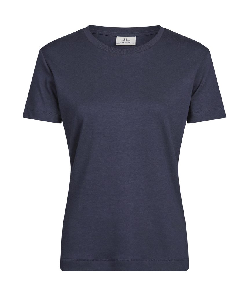 TJ126 Navy FT 2