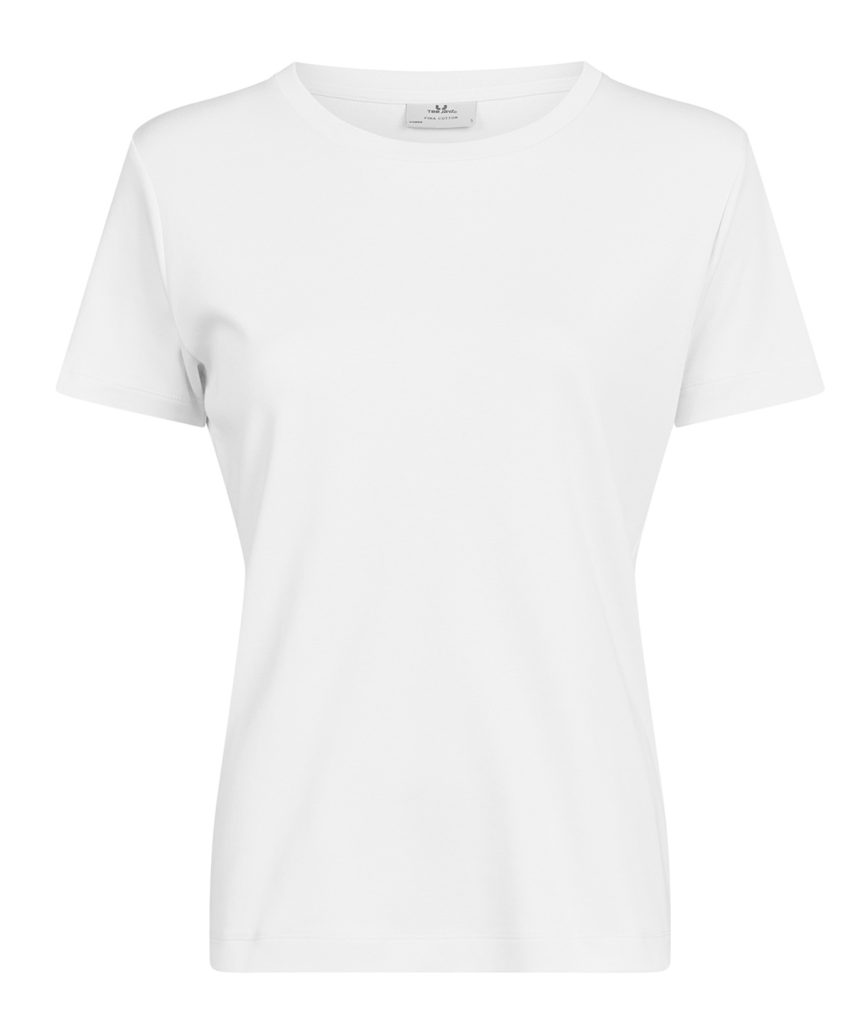 TJ126 White FT 2