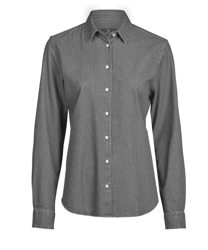 TJ130 BlackDenim FT 5