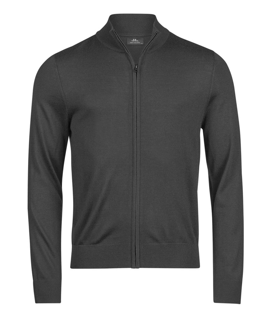 TJ132 Black FT 4