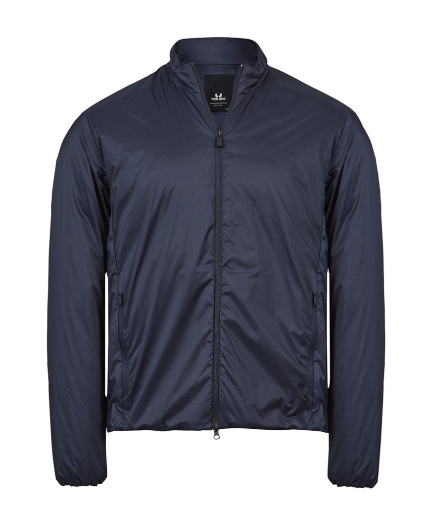 TJ133 DeepNavy FT 1