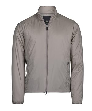 TJ133 Driftwood FT 2