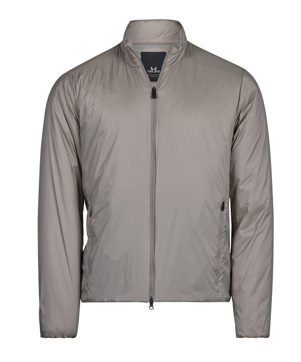 TJ133 Driftwood FT 3