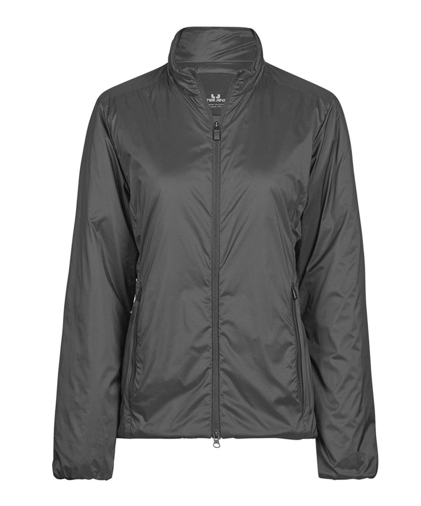 TJ134 Black FT 5