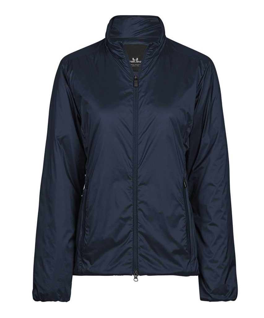 TJ134 DeepNavy FT 3