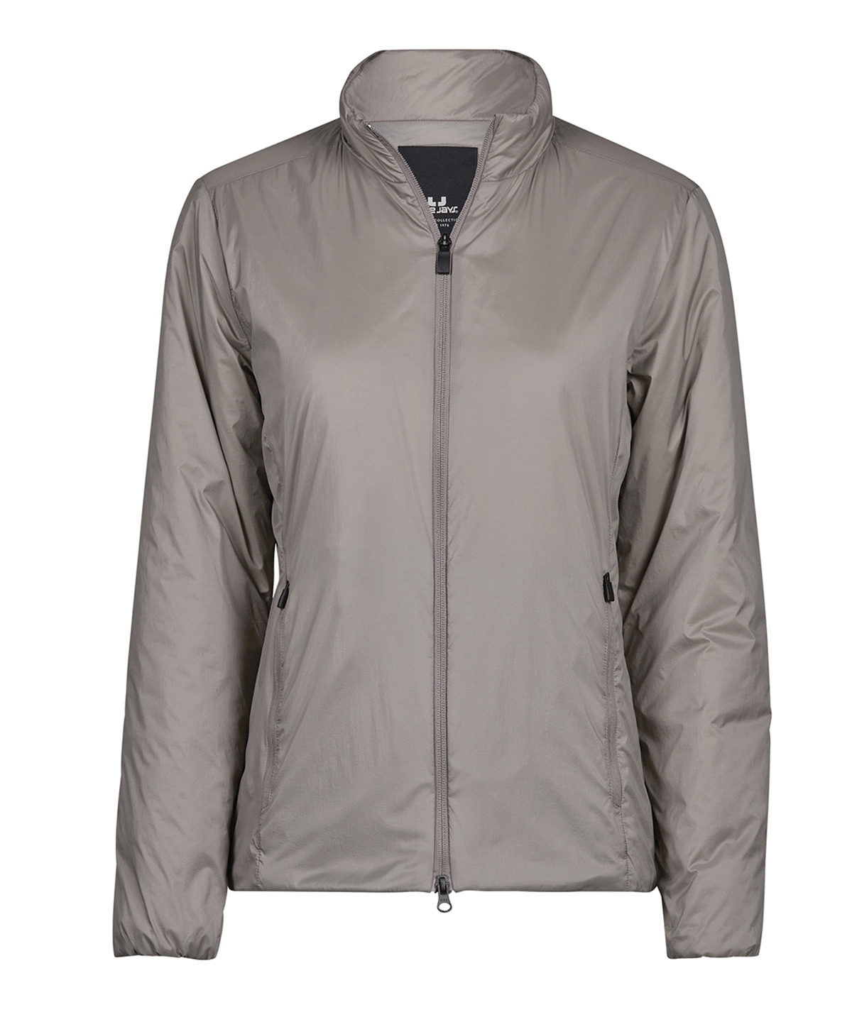 TJ134 Driftwood FT 1