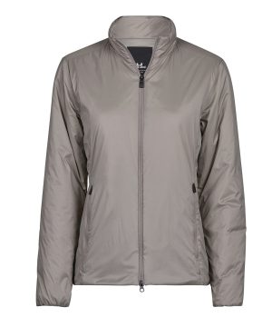 TJ134 Driftwood FT 5