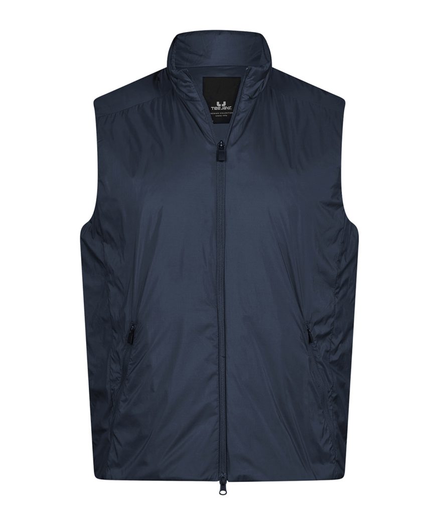 TJ135 DeepNavy FT 6