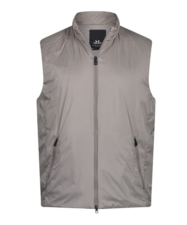 TJ135 Driftwood FT 1