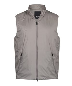 TJ135 Driftwood FT 4