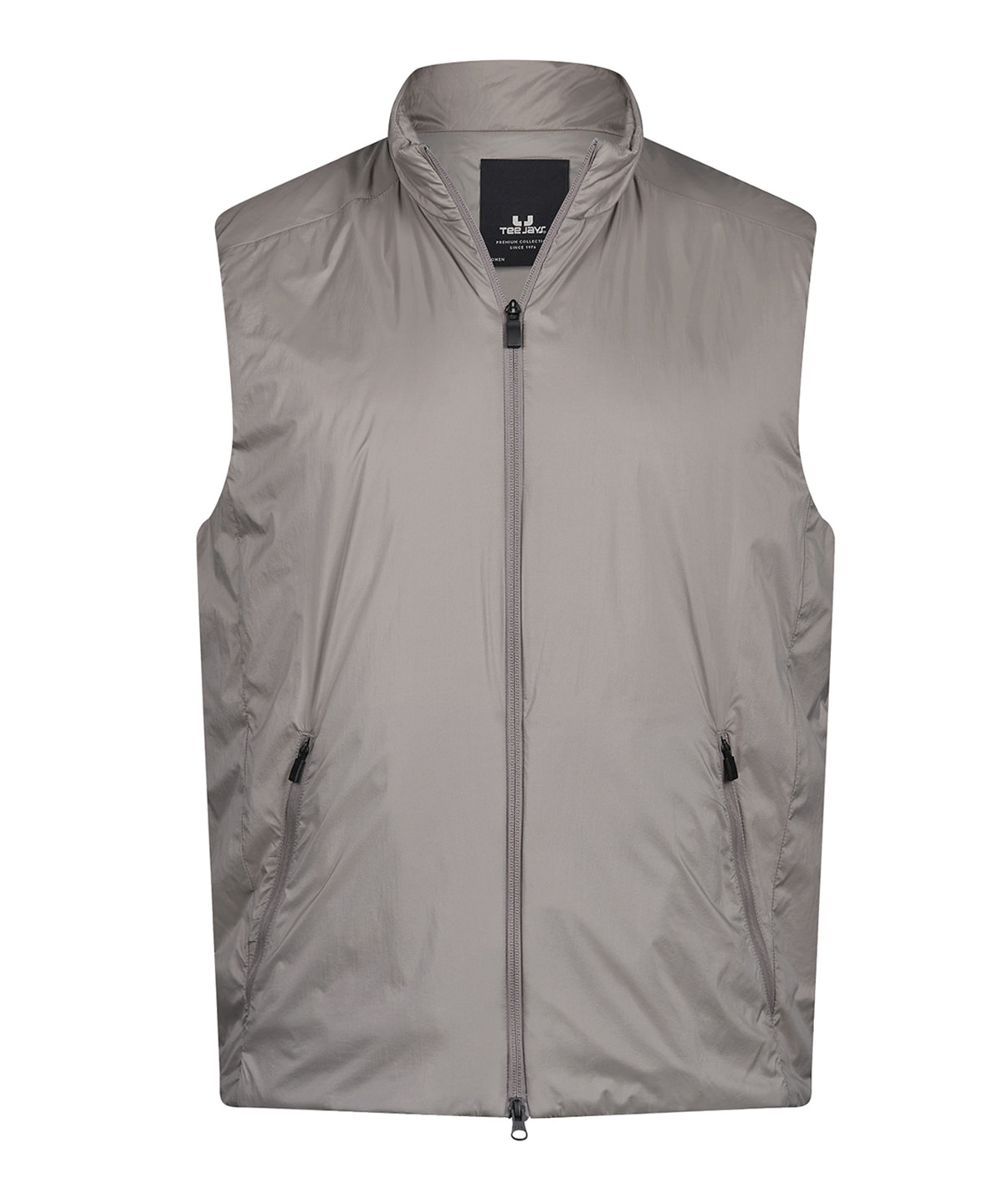 TJ135 Driftwood FT 4