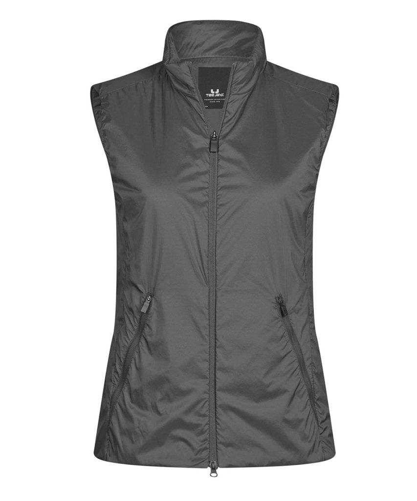 TJ136 Black FT 2