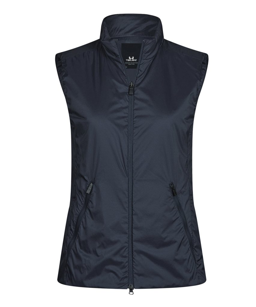 TJ136 DeepNavy FT 5