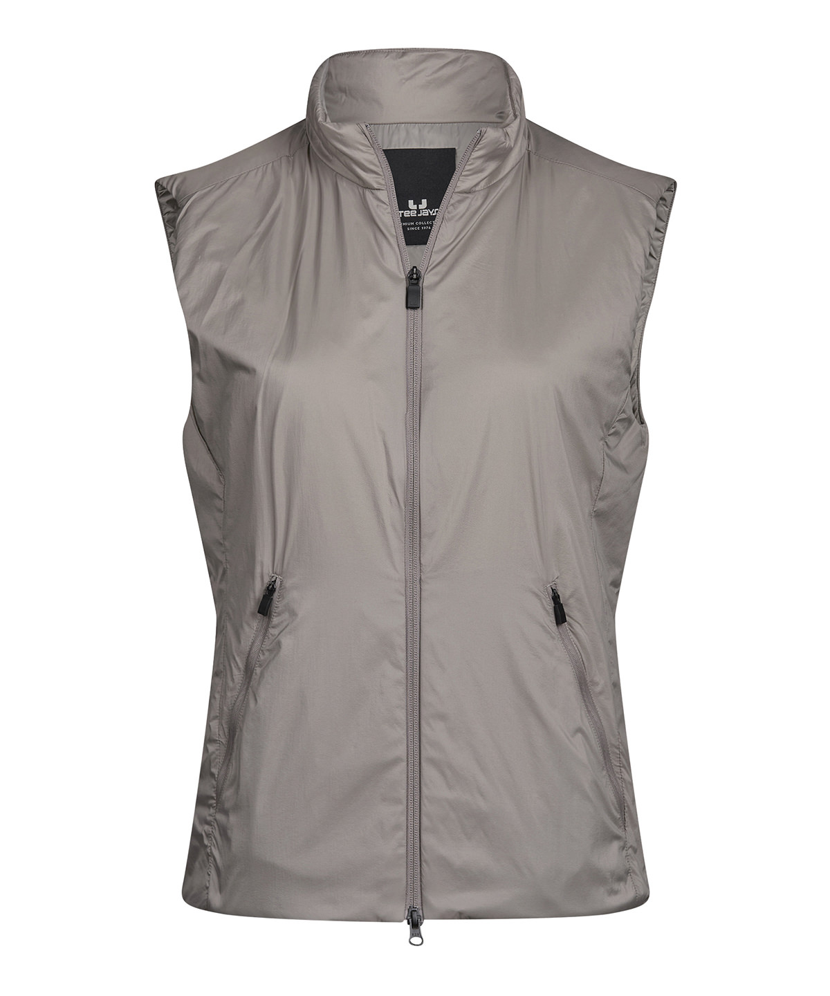 TJ136 Driftwood FT 2