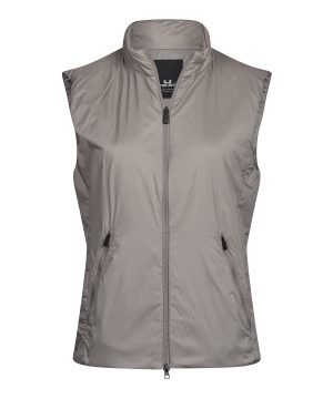 TJ136 Driftwood FT 3