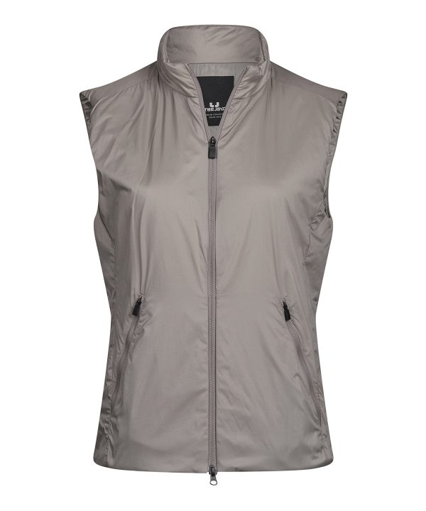 TJ136 Driftwood FT 4