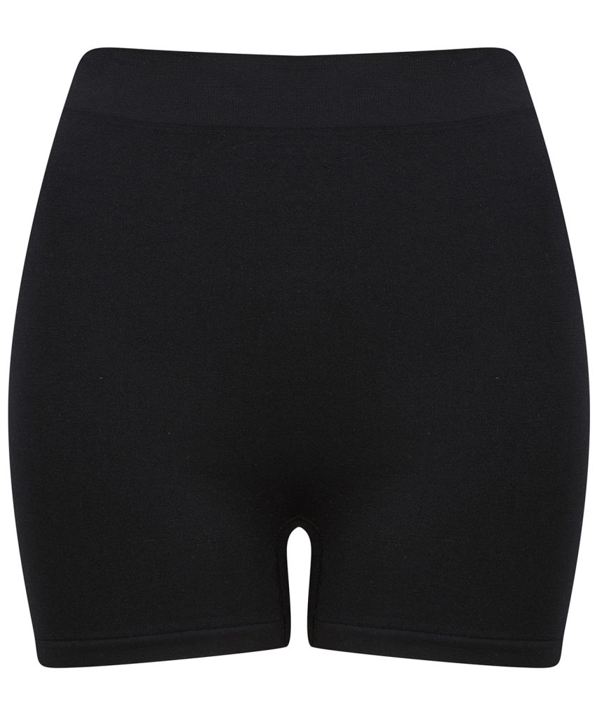 TL301 Black FT 2