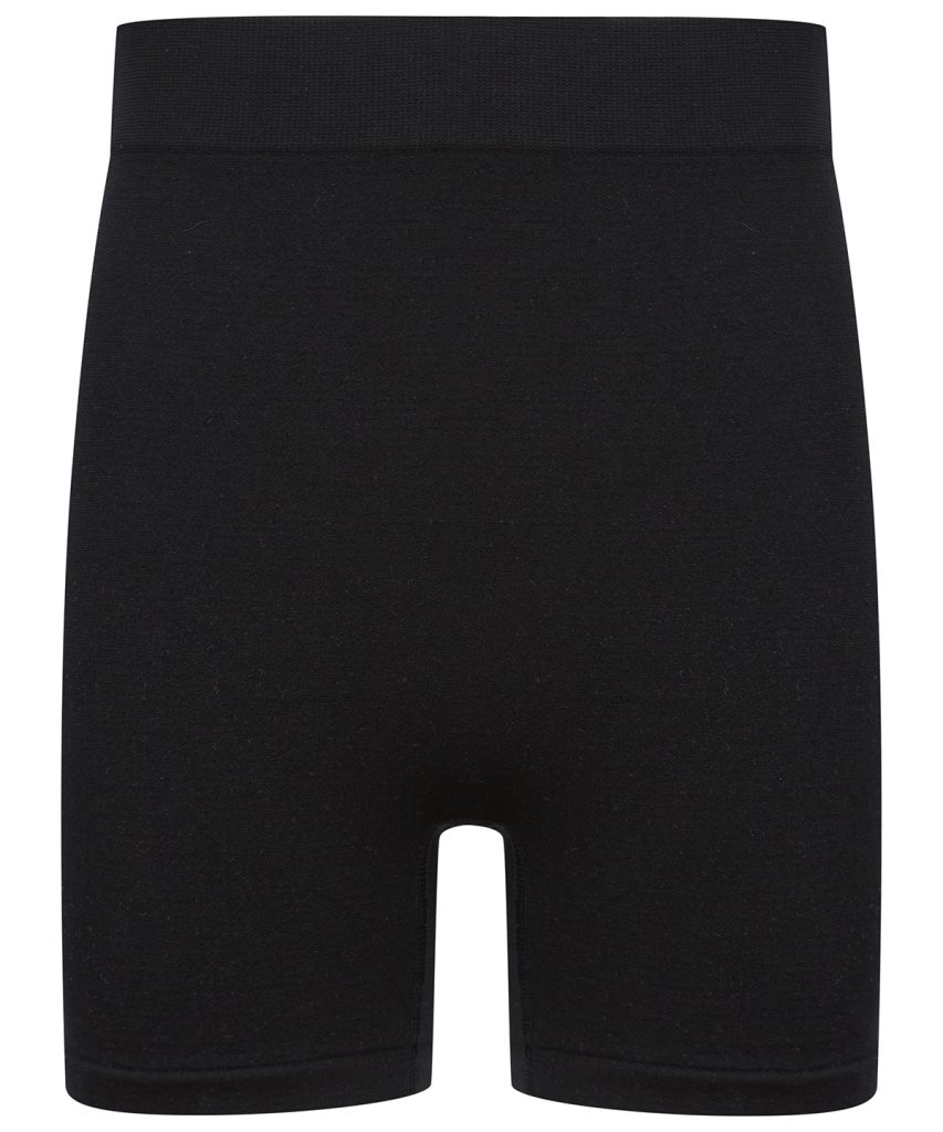TL309 Black FT 2