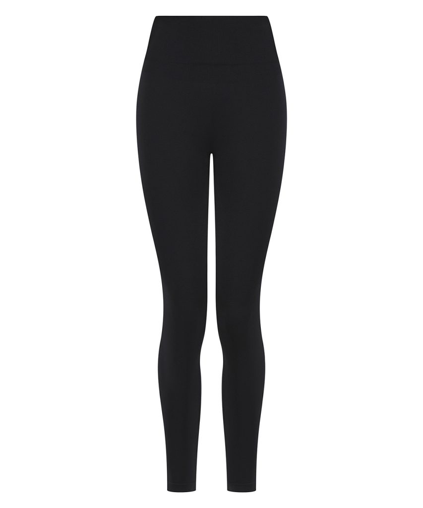 TL331 Black FT