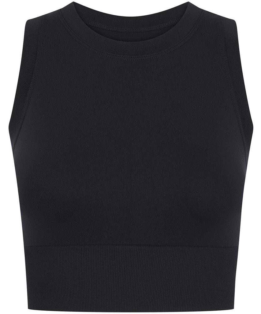TL332 Black FT 2