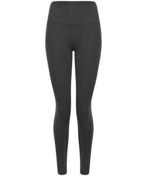 TL370 CharcoalGrey FT 2