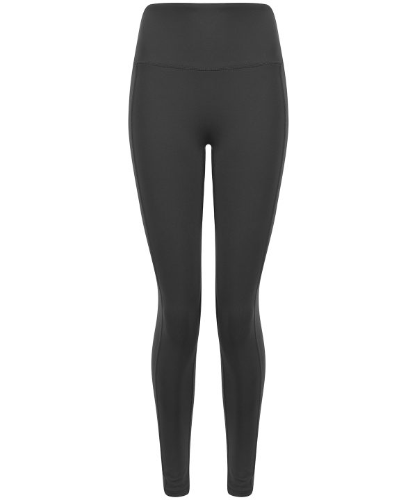 TL370 CharcoalGrey FT 3