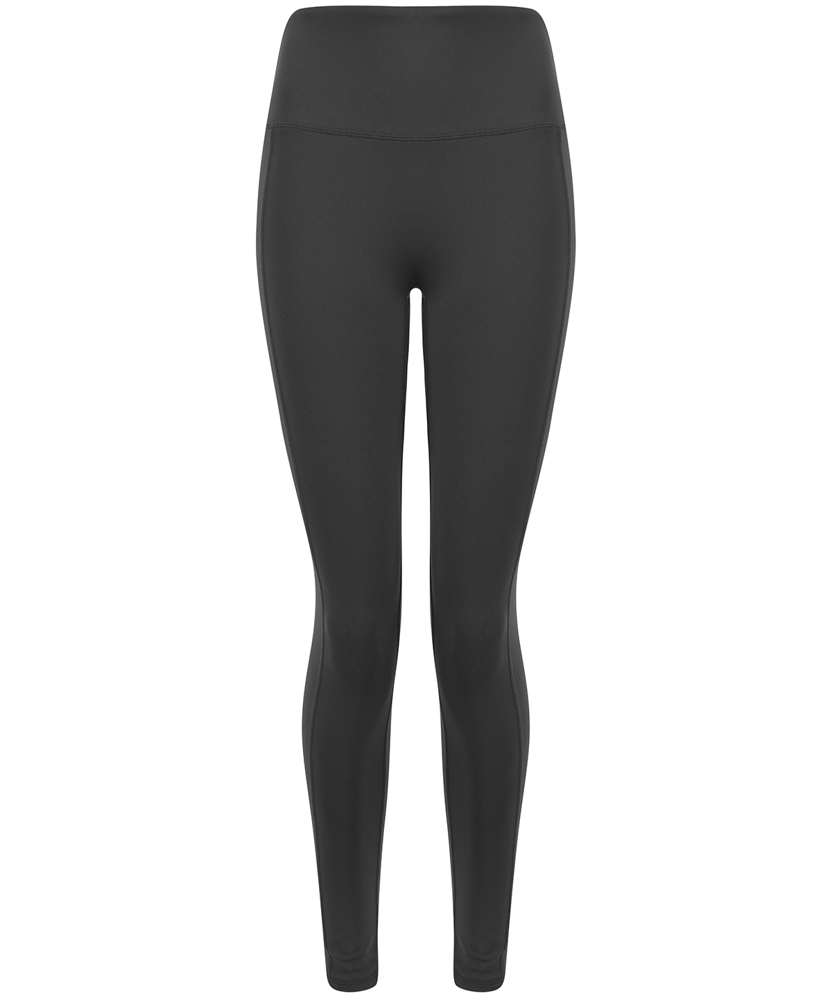 TL370 CharcoalGrey FT