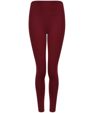 TL370 DeepBurgundy FT