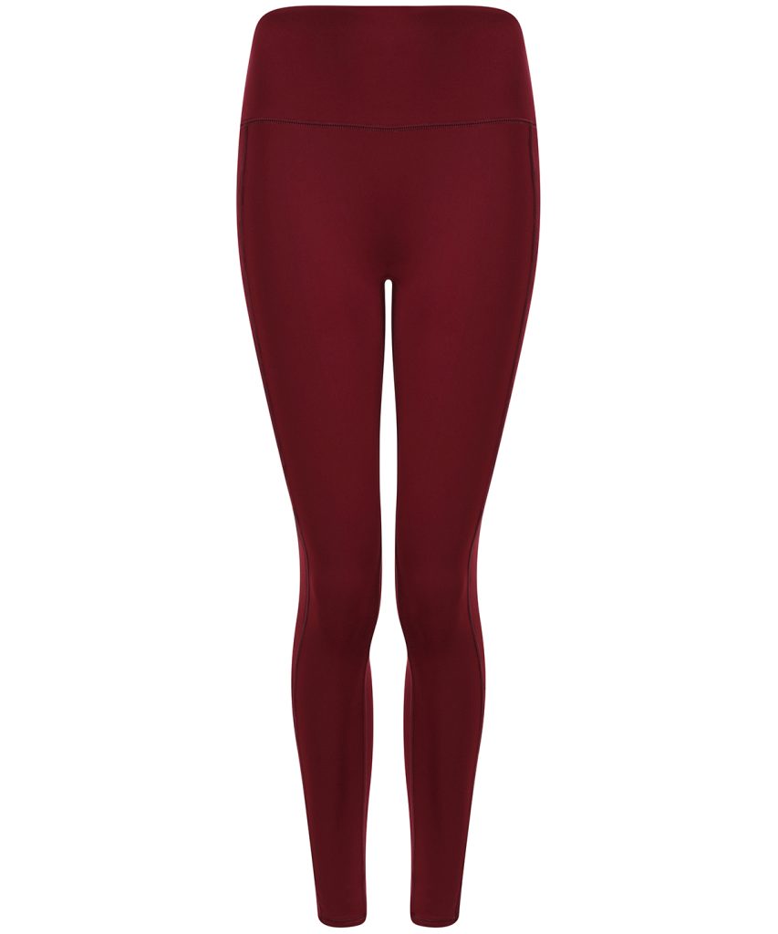 TL370 DeepBurgundy FT