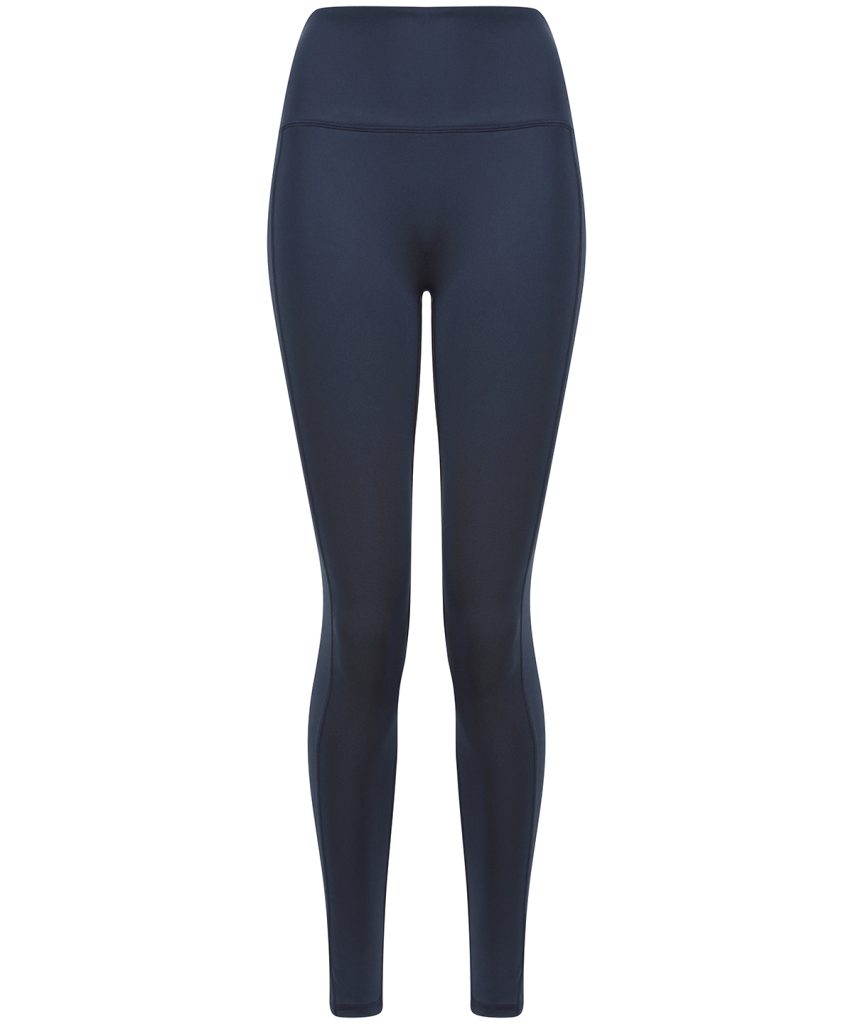 TL370 Navy FT 2
