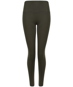 TL370 OliveGreen FT 1