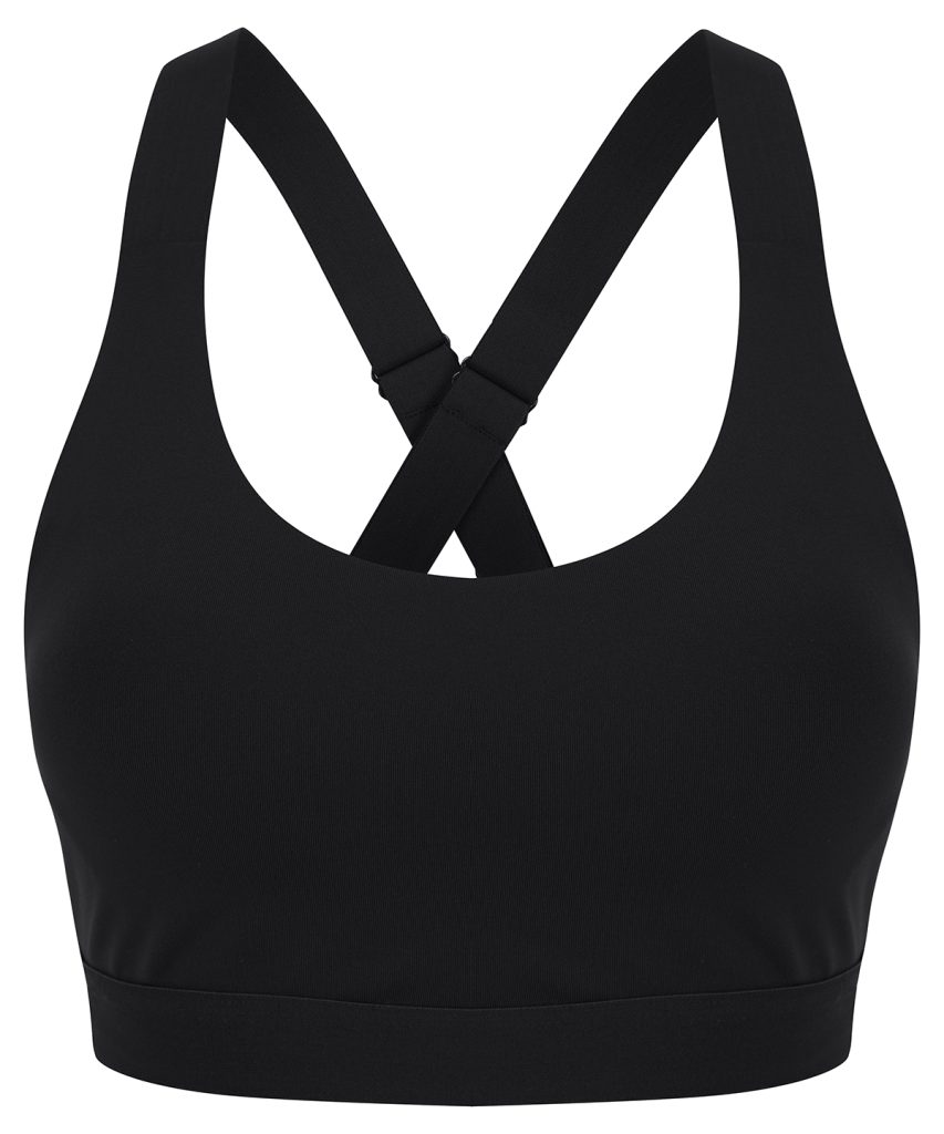 TL371 Black FT