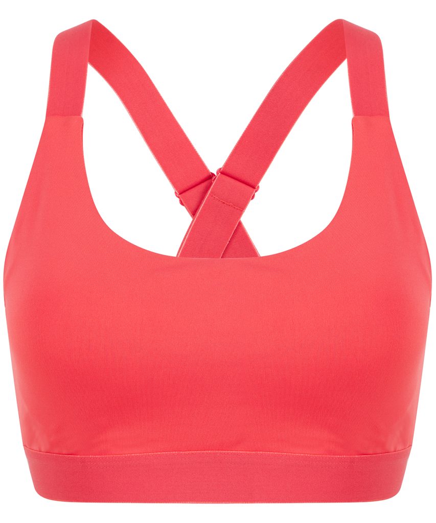 TL371 HotCoral FT