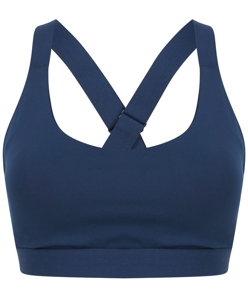 TL371 Navy FT 1