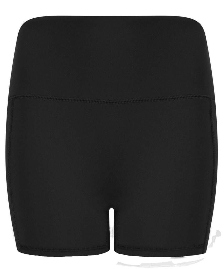 TL372 Black FT 3