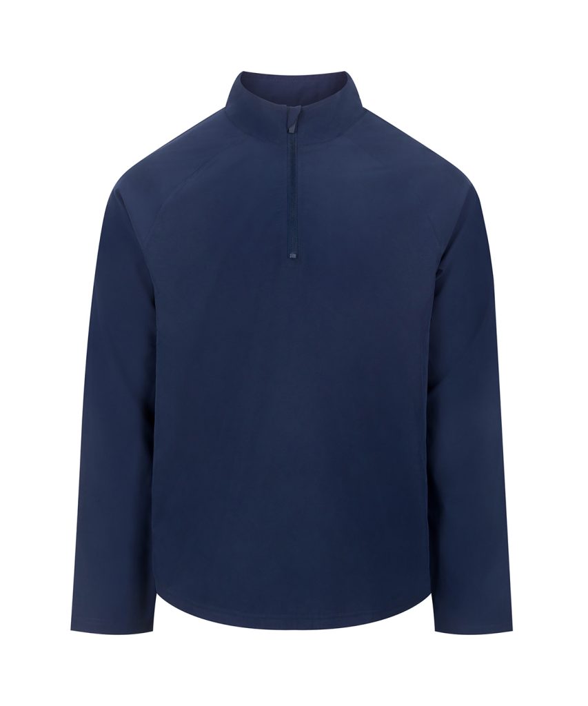 TL577 Navy FT 6
