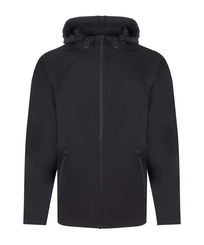 TL578 Black FT 2