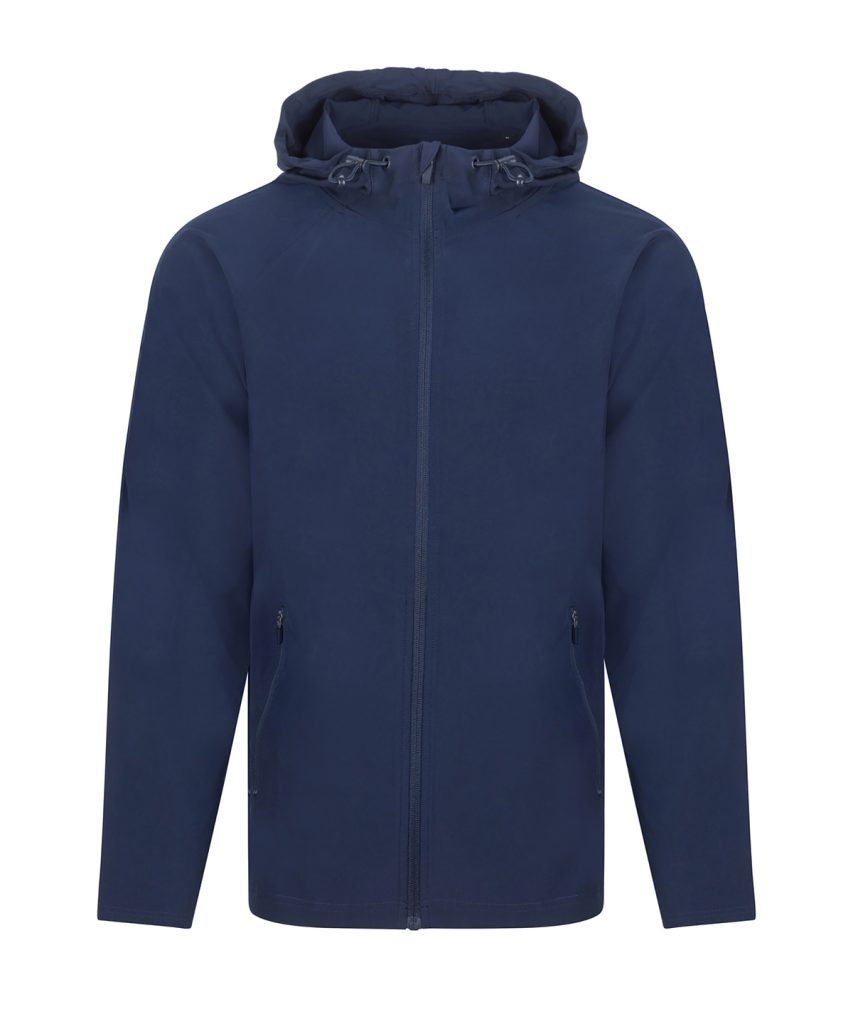 TL578 Navy FT 4