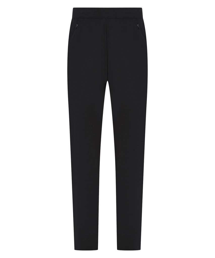 TL583 Black FT 1