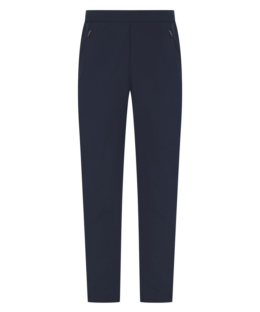 TL583 Navy FT 5