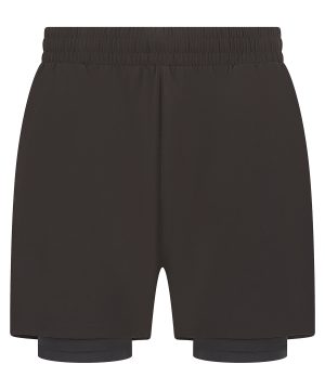 TL615 Black Black FT 4