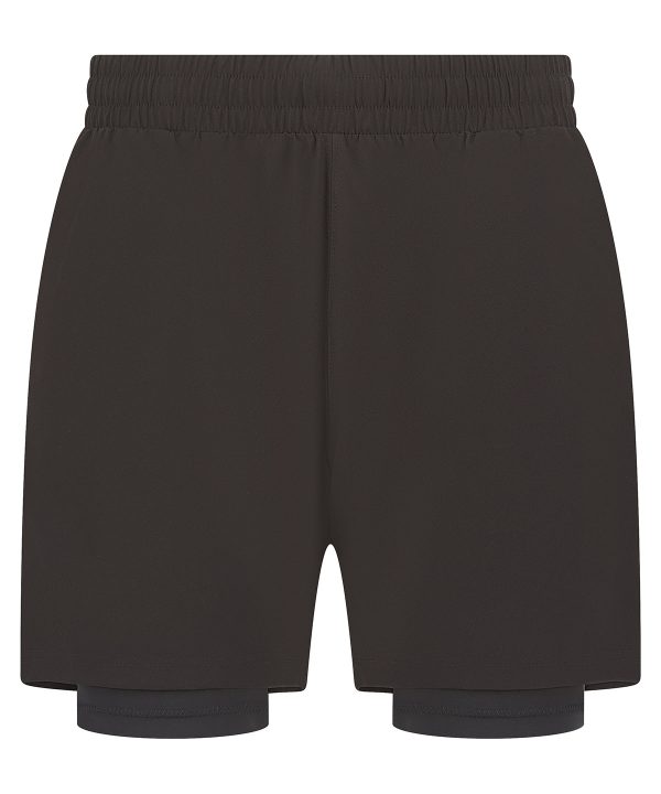 TL615 Black Black FT 4