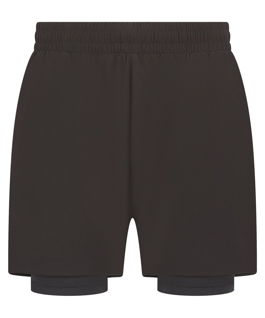 TL615 Black Black FT 5