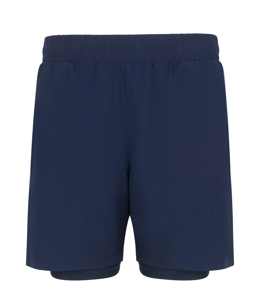 TL615 Navy Navy FT